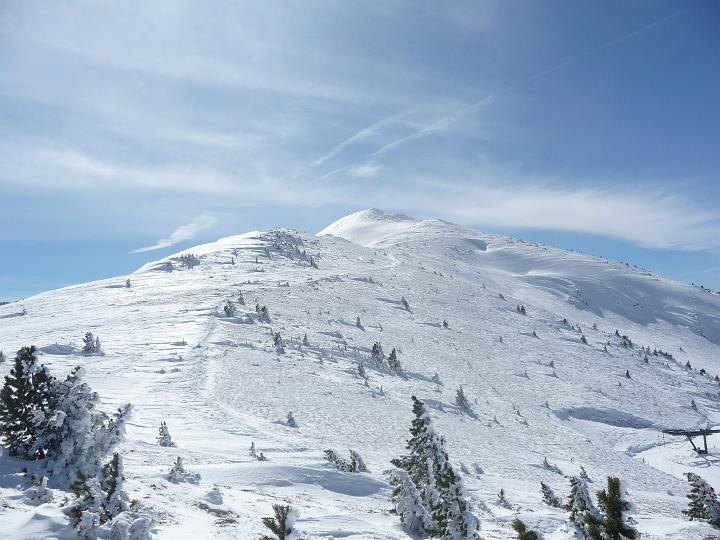Tarbesou_2010 021.jpg - C'est tout là haut qu'il faut aller
